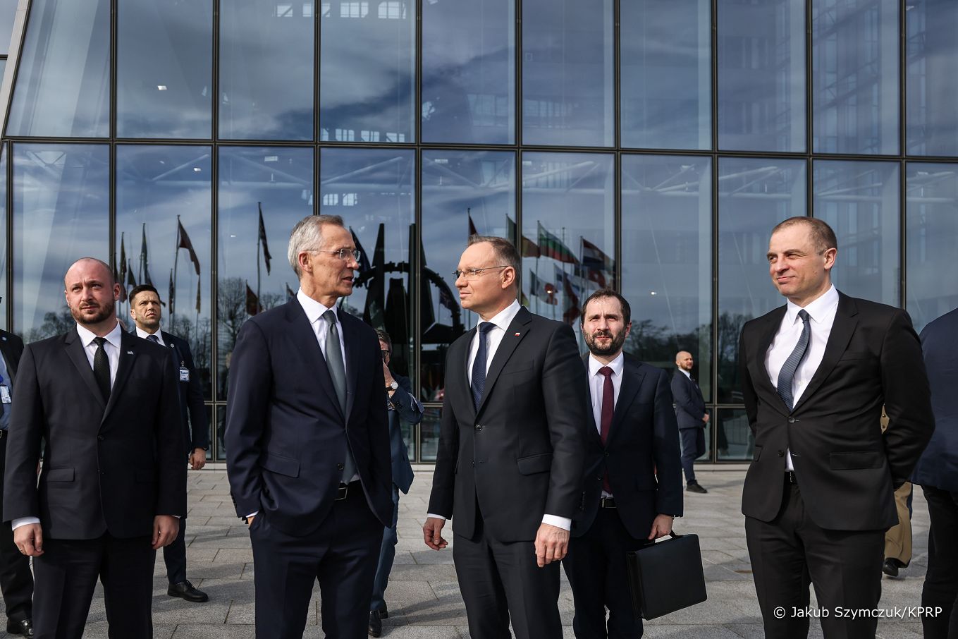 011_001_c_Prezydent_Andrzej_Duda_Jens_Stoltenberg_Bruksela_20240314_JSZ_3308.jpg