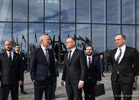 011_001_c_Prezydent_Andrzej_Duda_Jens_Stoltenberg_Bruksela_20240314_JSZ_3308.jpg