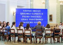 003_Agata_Kornhauser_Duda_spotkanie_Polsko_Angielska_Szkola_Podstawowa_20240415_GJA_2091.jpg