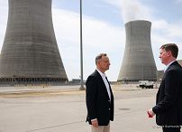 008_026_07_Andrzej_Duda_Elektrownia_Atomowa_Waynesboro_USA_20240313_JSZ_2339.jpg
