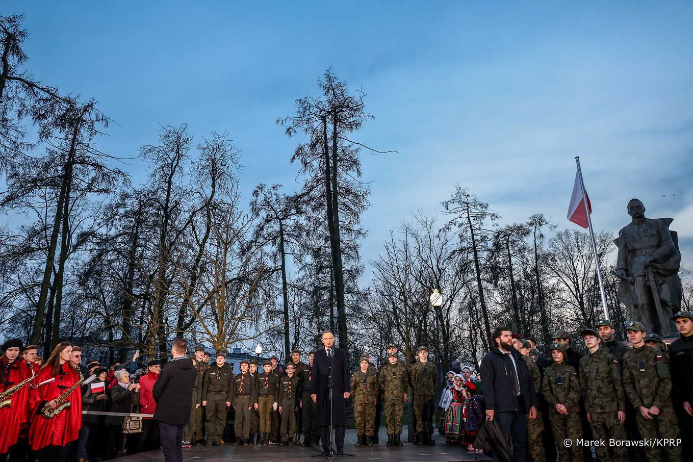 035_013_PAD_Narodowy_Dzien_Pamieci_Zolnierzy_Wykletych_Mlawa_20240301_MB2_4806.jpg