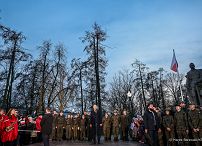 035_013_PAD_Narodowy_Dzien_Pamieci_Zolnierzy_Wykletych_Mlawa_20240301_MB2_4806.jpg