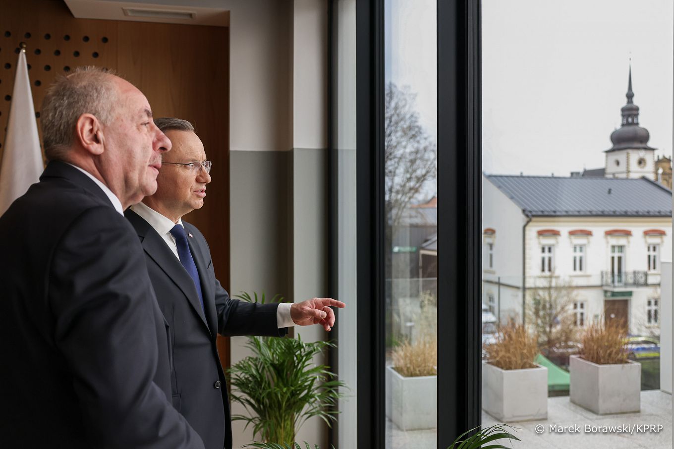 023_07_Andrzej_Duda_Tamas_SULYOK_Dni_przyjazni_PL_HU_Stary_Sacz_20240322_MB2_6933.jpg