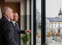 023_07_Andrzej_Duda_Tamas_SULYOK_Dni_przyjazni_PL_HU_Stary_Sacz_20240322_MB2_6933.jpg