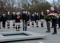 033_34_Andrzej_Duda_Narodowy_Dzien_Polakow_ratujacych_Zydow_Markowa_20240324_MB2_9277.jpg