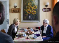 08_Agata_Kornhauser_Duda_Halina_Biezan_Glonek_ps_Lalunia_20240411_MB2_7154.jpg