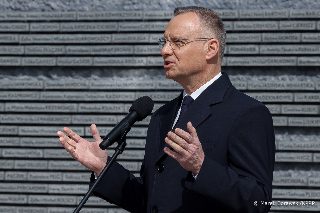 032_32_Andrzej_Duda_Narodowy_Dzien_Polakow_ratujacych_Zydow_Markowa_20240324_MB1_7095.jpg