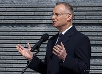 032_32_Andrzej_Duda_Narodowy_Dzien_Polakow_ratujacych_Zydow_Markowa_20240324_MB1_7095.jpg