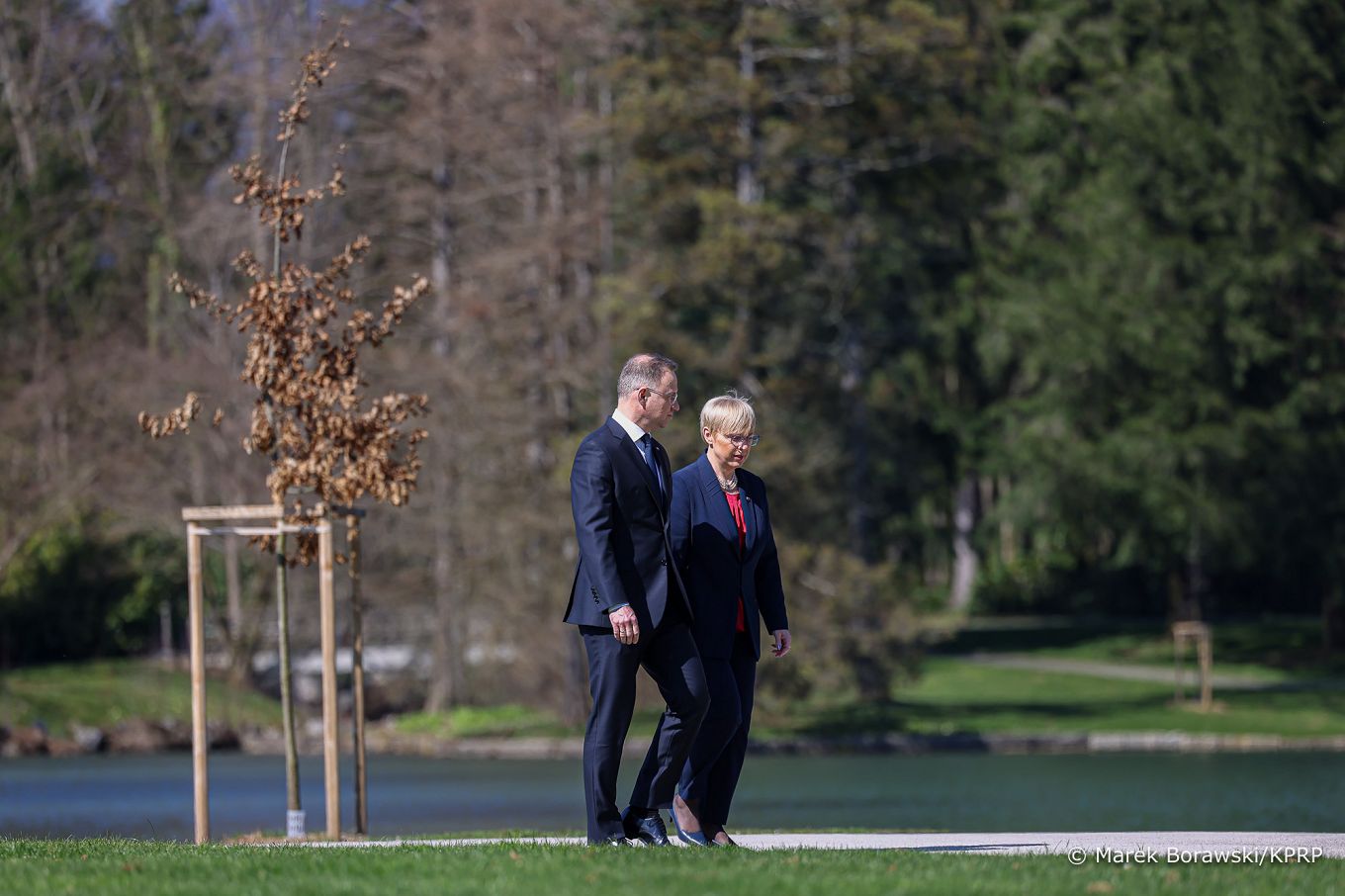016_19_Andrzej_Duda_Natasa_Pirc_Musar_Prezydent_Slowenii_20240320_MB1_5981.jpg