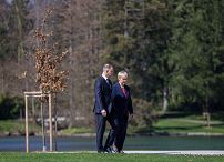 016_19_Andrzej_Duda_Natasa_Pirc_Musar_Prezydent_Slowenii_20240320_MB1_5981.jpg