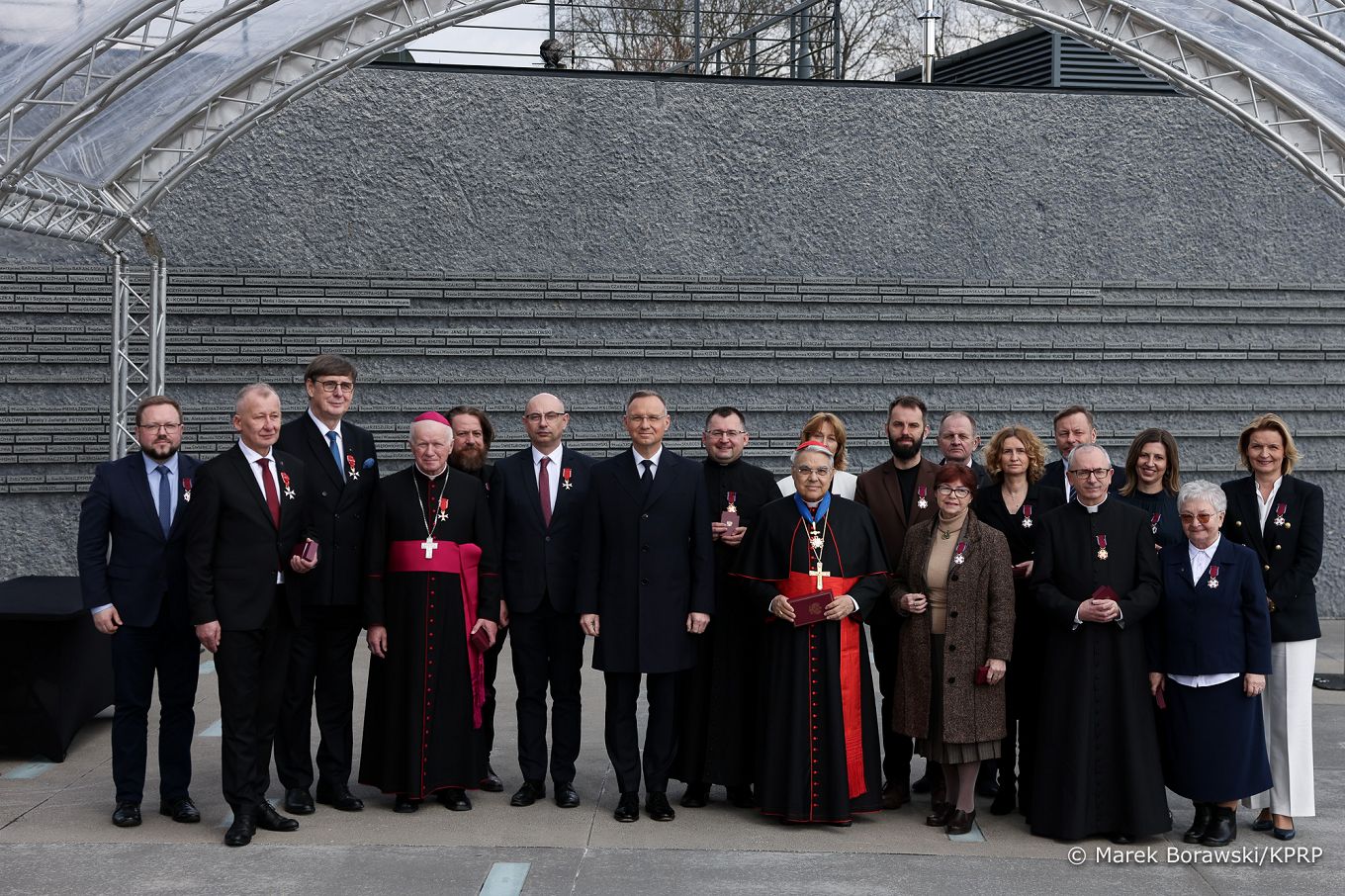 031_28_Andrzej_Duda_Narodowy_Dzien_Polakow_ratujacych_Zydow_Markowa_20240324_MB2_9189.jpg