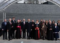 031_28_Andrzej_Duda_Narodowy_Dzien_Polakow_ratujacych_Zydow_Markowa_20240324_MB2_9189.jpg