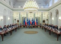 09_Andrzej_Duda_Rada_Bezpieczenstwa_Narodowego_20240311_PK1_0690.jpg