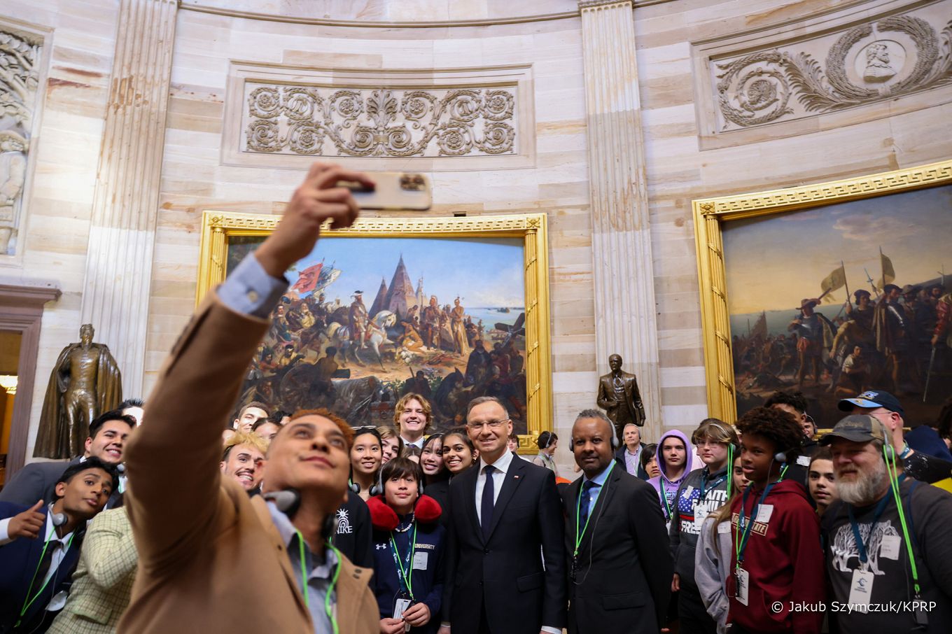 006_007_008_Andrzej_Duda_Kongres_Waszyngton_20240312_JSZ_0578.jpg