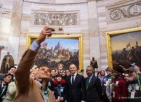 006_007_008_Andrzej_Duda_Kongres_Waszyngton_20240312_JSZ_0578.jpg