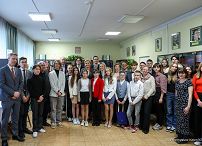 014_Agata_Kornhauser_Duda_final_Konkursu_poezji_XLIX_Liceum_Ogolnoksztalcace_20240416_PK1_8097.jpg
