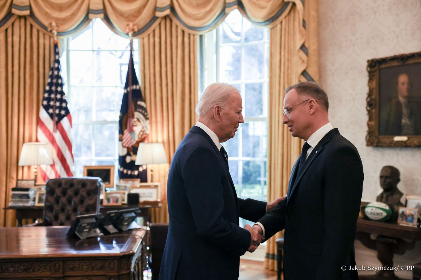 002_19B_Andrzej_Duda_Donald_Tusk_Joe_Biden_Bialy_Dom_Waszyngton_20240312_JSZ_1015.jpg