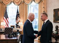 002_19B_Andrzej_Duda_Donald_Tusk_Joe_Biden_Bialy_Dom_Waszyngton_20240312_JSZ_1015.jpg