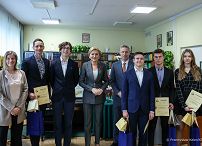 011_Agata_Kornhauser_Duda_final_Konkursu_poezji_XLIX_Liceum_Ogolnoksztalcace_20240416_PK1_7998.jpg
