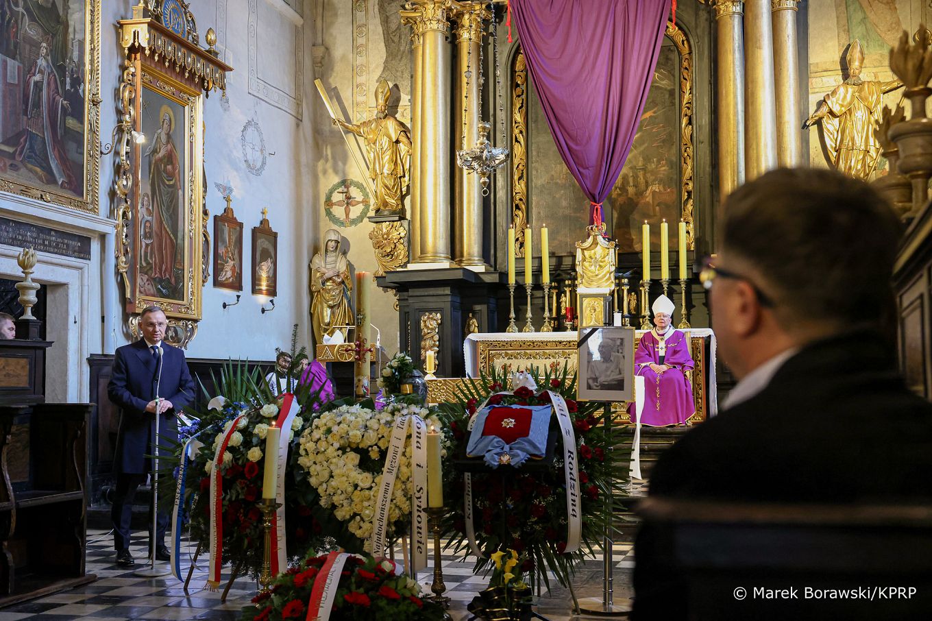 040_24_Andrzej_Duda_Msza_pogrzebowa_sp_Leszek_Dlugosz_20240327_MB2_3352.jpg