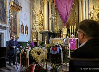 040_24_Andrzej_Duda_Msza_pogrzebowa_sp_Leszek_Dlugosz_20240327_MB2_3352.jpg