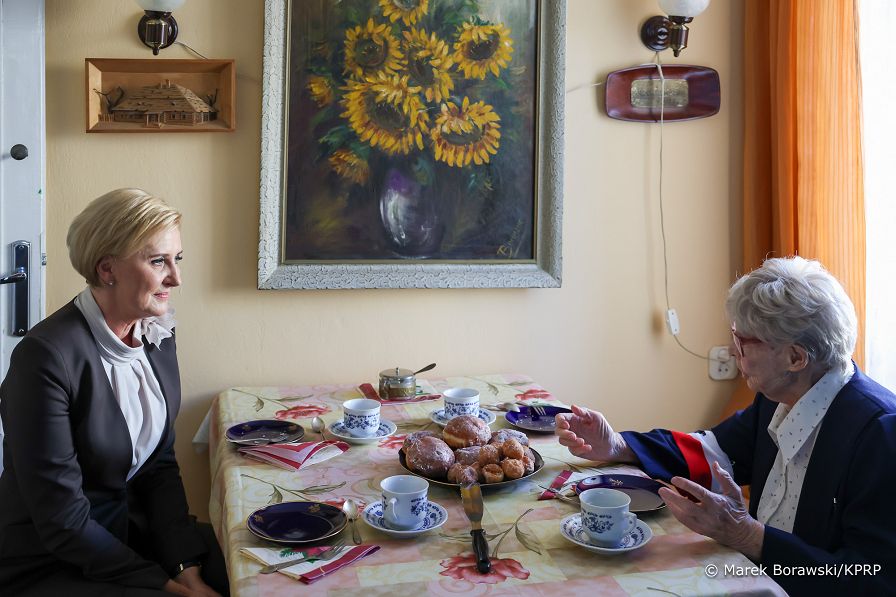 05_Agata_Kornhauser_Duda_Halina_Biezan_Glonek_ps_Lalunia_20240411_MB2_7025.jpg