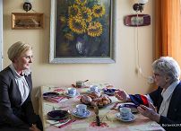 05_Agata_Kornhauser_Duda_Halina_Biezan_Glonek_ps_Lalunia_20240411_MB2_7025.jpg
