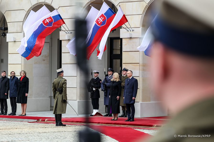 004_PAD_Prezydent_Republiki_Slowackiej_Zuzana_Czaputova_20240416_MB1_9276.jpg