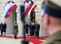 004_PAD_Prezydent_Republiki_Slowackiej_Zuzana_Czaputova_20240416_MB1_9276.jpg