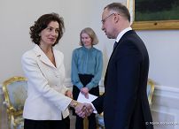 021_04_Andrzej_Duda_Audrey_Azoulay_dyrektor_Generalna_UNESCO_20240326_MB2_2094.jpg