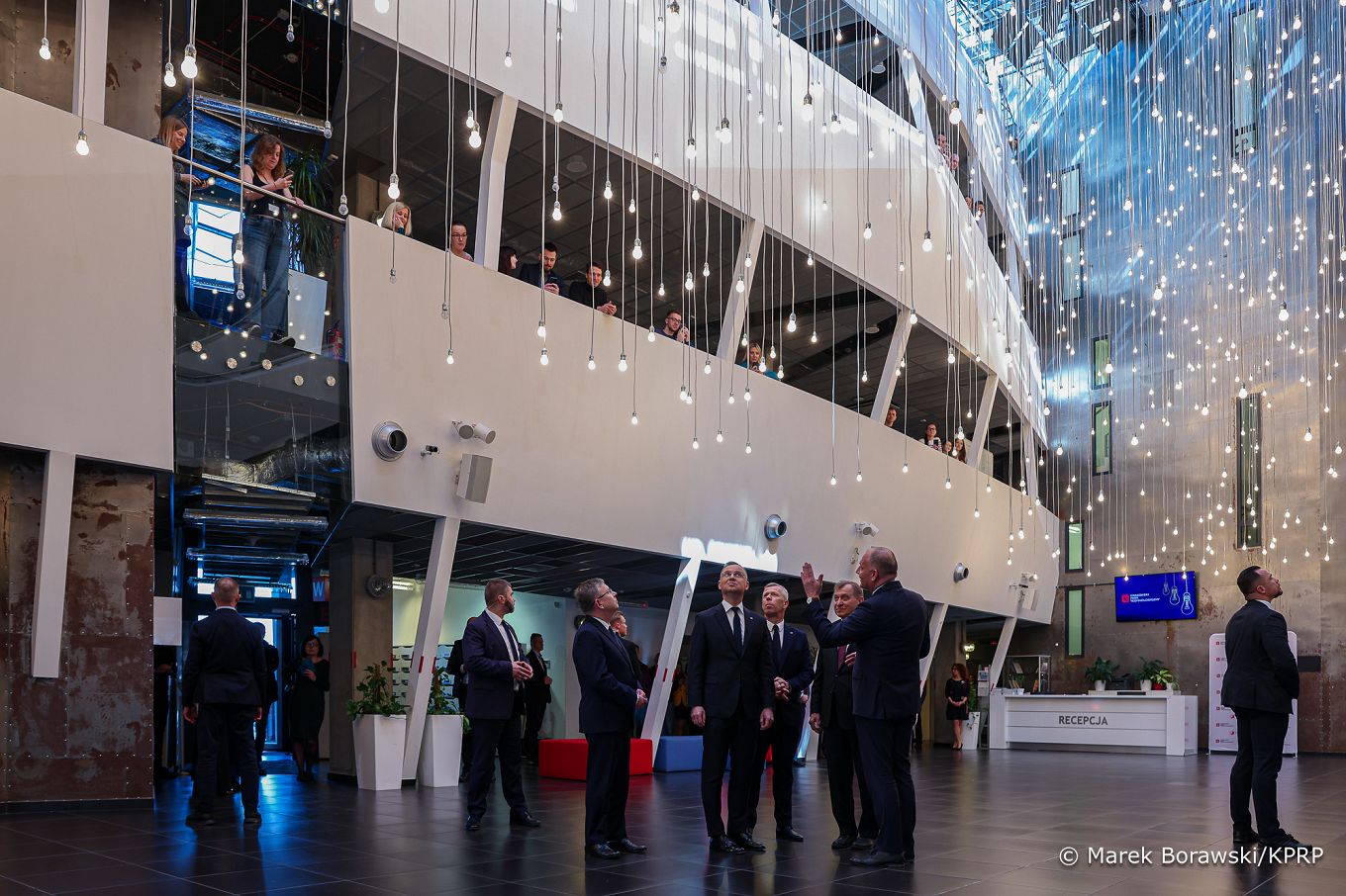 039_10_Andrzej_Duda_ Krakowski_Park_Technologiczy_20240327_MB2_2775.jpg