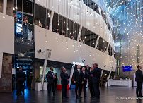 039_10_Andrzej_Duda_ Krakowski_Park_Technologiczy_20240327_MB2_2775.jpg