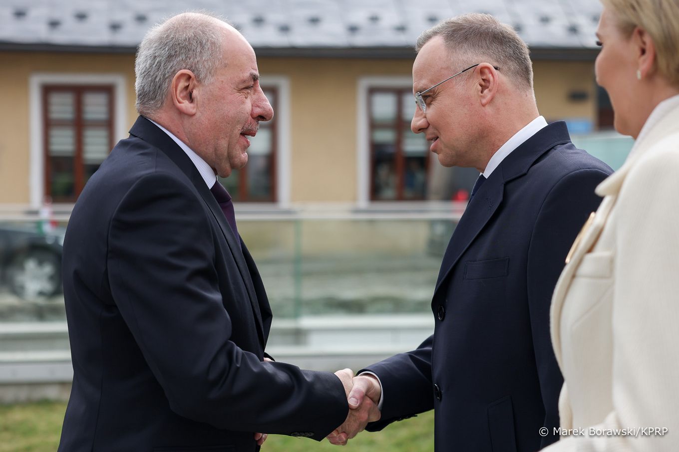 022_01_Andrzej_Duda_Tamas_SULYOK_Dni_przyjazni_PL_HU_Stary_Sacz_20240322_MB2_6587.jpg