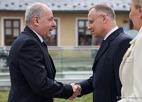 022_01_Andrzej_Duda_Tamas_SULYOK_Dni_przyjazni_PL_HU_Stary_Sacz_20240322_MB2_6587.jpg