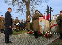 034_001_PAD_Narodowy_Dzien_Pamieci_Zolnierzy_Wykletych_Mlawa_20240301_MB2_3599.jpg