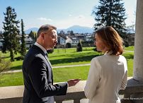 017_002_PAD_spotkanie_Tanja_Fajon_Slowenia_20240320_MB2_3775.jpg
