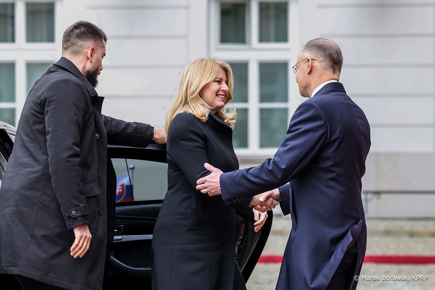 001_PAD_Prezydent_Republiki_Slowackiej_Zuzana_Czaputova_20240416_MB1_9178.jpg