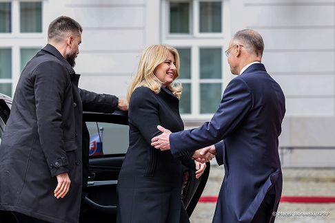 001_PAD_Prezydent_Republiki_Slowackiej_Zuzana_Czaputova_20240416_MB1_9178.jpg