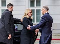 001_PAD_Prezydent_Republiki_Slowackiej_Zuzana_Czaputova_20240416_MB1_9178.jpg
