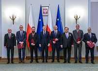 037_012_PAD_powolanie_czlonkow_PKW_20240306_MB2_7609.jpg