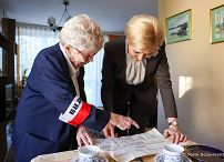 04_Agata_Kornhauser_Duda_Halina_Biezan_Glonek_ps_Lalunia_20240411_MB2_7014.jpg