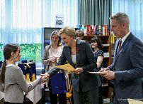 008_Agata_Kornhauser_Duda_final_Konkursu_poezji_XLIX_Liceum_Ogolnoksztalcace_20240416_PK1_7839.jpg