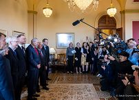 007_004_004_Andrzej_Duda_Charles_Ellise_Schumer_Addison_Mitchell_McConnell_Waszyngton_20240312_JSZ_0455.jpg