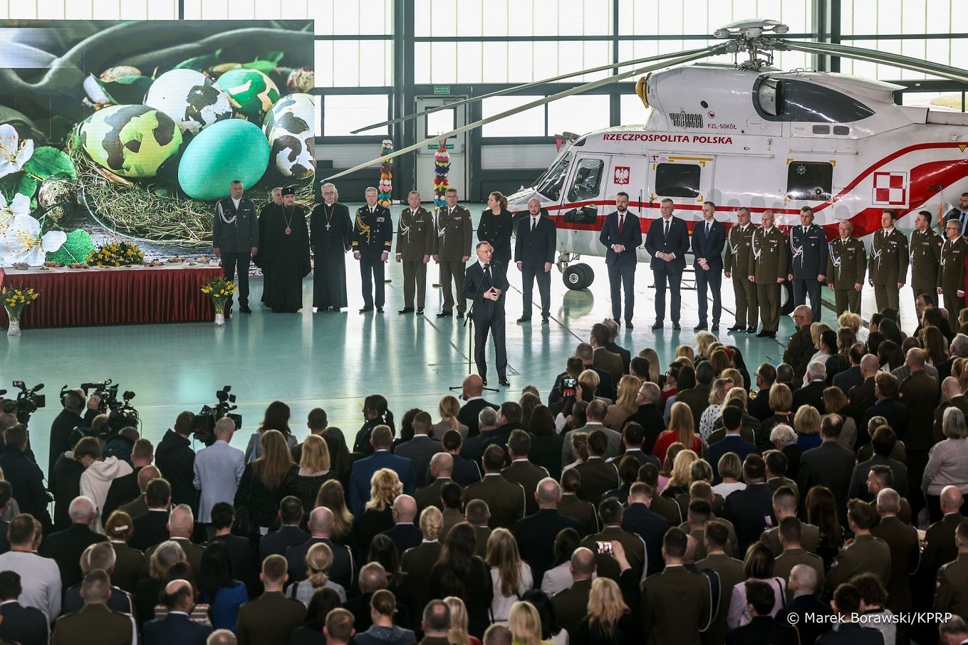 004_PAD_spotkanie_z_zolnierzami_i_pracownikami_wojska_20240325_MB1_7240.jpg