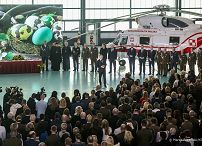004_PAD_spotkanie_z_zolnierzami_i_pracownikami_wojska_20240325_MB1_7240.jpg