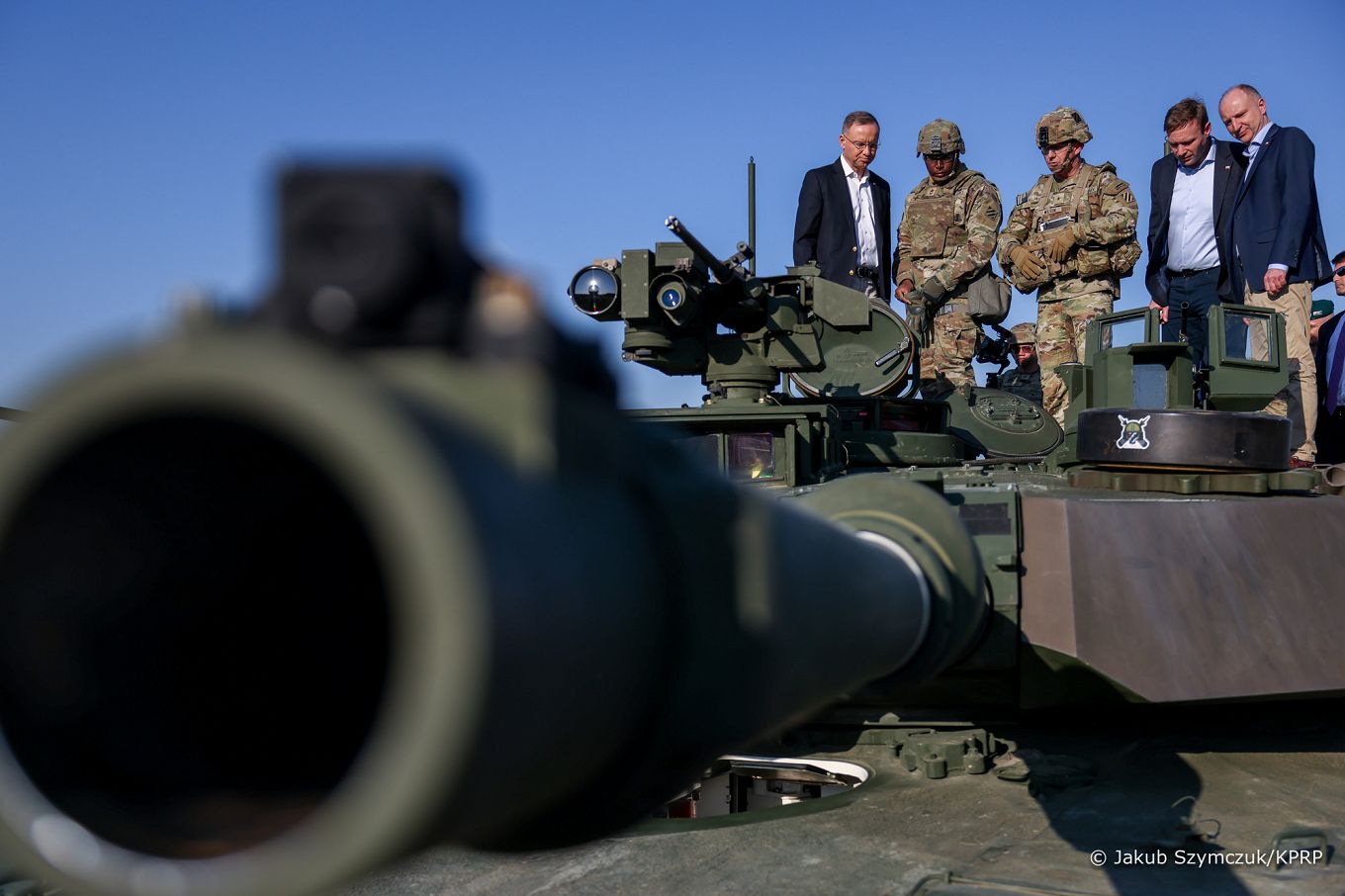 009_037_25_Andrzej_Duda_Fort_Stewart_USA_20240313_JSZ_3127.jpg