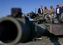 009_037_25_Andrzej_Duda_Fort_Stewart_USA_20240313_JSZ_3127.jpg