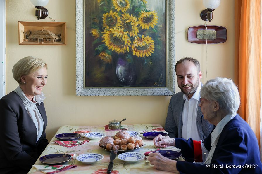03_Agata_Kornhauser_Duda_Halina_Biezan_Glonek_ps_Lalunia_20240411_MB2_6988.jpg