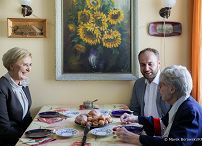 03_Agata_Kornhauser_Duda_Halina_Biezan_Glonek_ps_Lalunia_20240411_MB2_6988.jpg