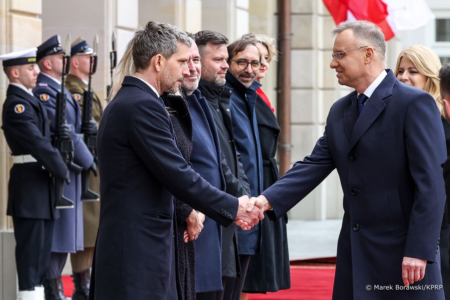 003_new_PAD_Prezydent_Republiki_Slowackiej_Zuzana_Czaputova_20240416_MB1_9227.jpg